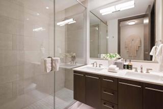 Altus 302 by East West Hospitality - 3