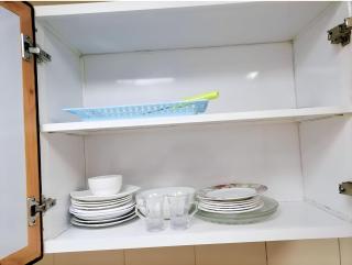 Unique Boutique - MBZ - 4