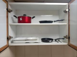 Unique Boutique - MBZ - 3