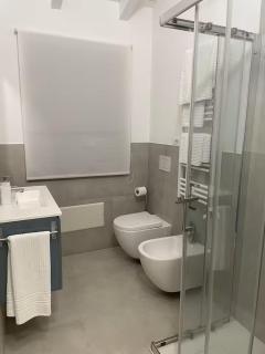 CASE VACANZE 24 - Somma Lombardo - 6
