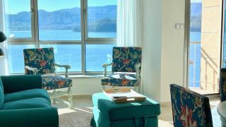 The Cliffs - Ortigueira Kalmak - 8