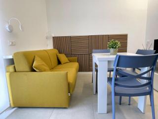 CASE VACANZE 24 - Somma Lombardo - 1