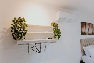 Stúdio Acolhedor Próximo ao Aeroporto VIX - 8