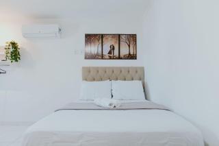 Stúdio Acolhedor Próximo ao Aeroporto VIX - 7