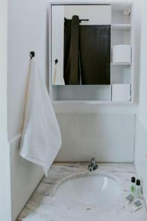 Stúdio Acolhedor Próximo ao Aeroporto VIX - 2