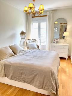 The Cliffs - Passion Eccehomo - 7