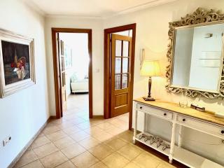 The Cliffs - Passion Eccehomo - 4