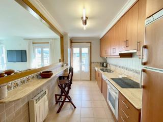 The Cliffs - Passion Eccehomo - 3