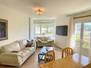 The Cliffs - Passion Eccehomo - 2