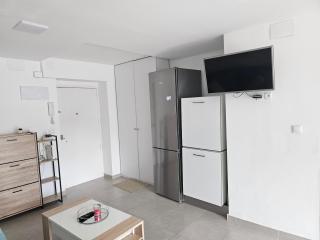 Delmar Apartment - 3