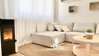 The Cliffs - Polo Blue - 4