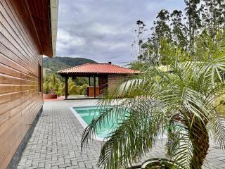 Casa do Lago - 2