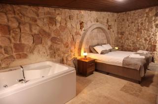 hotels crazy horse - 4