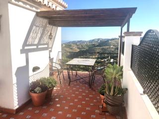 Casa en Chorruelo - 3