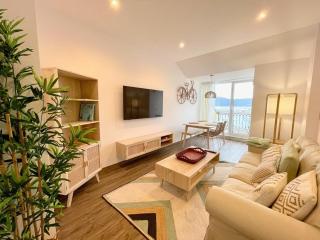 The Cliffs - Ria do Vicedo - 9