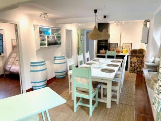 The Cliffs - Casa Genoveva - 4