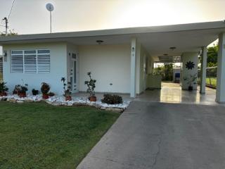 Sunny Point House - 9