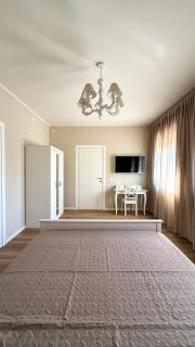 La Dimora Di Roncajette Alloggi e Trattoria - 8