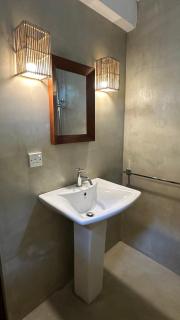 Villa Wellia - 6
