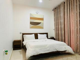 2A Oysterbay - 2