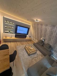 Chalet NATURTRAUM - 3