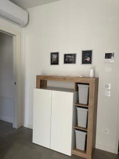 Casa Roberta - 4