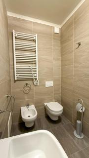 La Dimora Di Roncajette Alloggi e Trattoria - 2