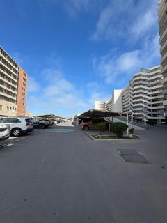 depto avenida del mar - 9