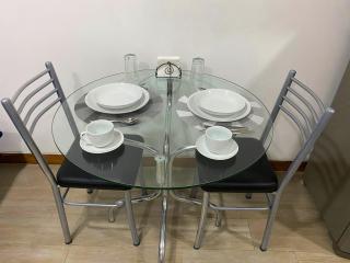 Luxe & Central Premium Amenities Self Check-in - 6