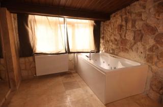 hotels crazy horse - 9