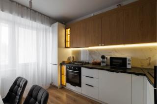 1,5 BR- Balcony, Netflix, Nespresso, AC, Walk-to-Mall - GrandStay md - 8