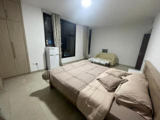 Luxurious Boutique - Abu Dhabi Centre - 1