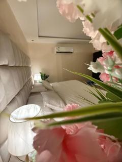 شقق رومكس Rumex apartments - 7