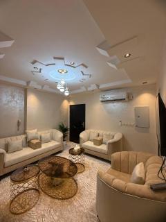 شقق رومكس Rumex apartments - 1
