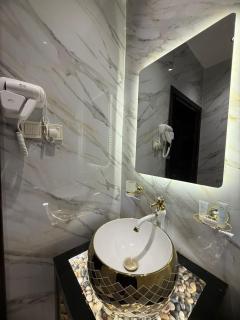 شقق رومكس Rumex apartments - 4