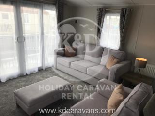K&D Caravans - 9