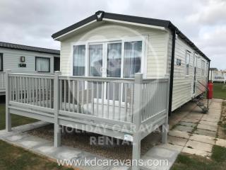 K&D Caravans - 0