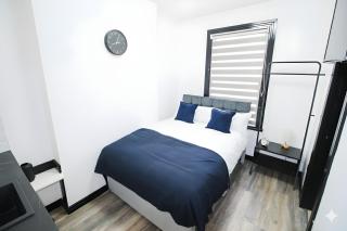 Simplystay St Martins - Lincoln - 3
