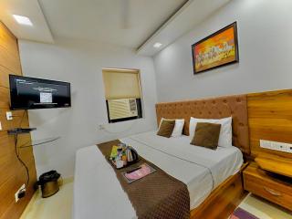 Gtois TIRUPATI - 2