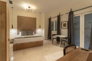Suites You Opera - 1