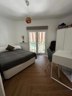 Alegría - Your authentic home in Malaga's heart - Málaga - 3