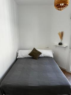 Alegría - Your authentic home in Malaga's heart - Málaga - 1