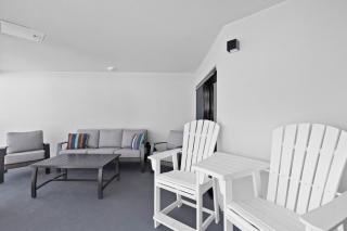 New Listing! Seascape 317 - View! Beach! Pool! - 6