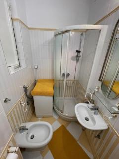 Downtown-Room Zagreb - Razvala - 1