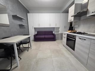 Ceriale Suite - 6