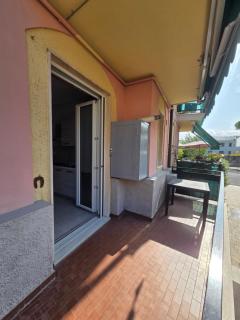 Ceriale Suite - 2