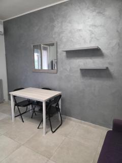 Ceriale Suite - 7