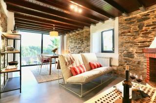 The Cliffs - Picon Seaside Cottage - 5