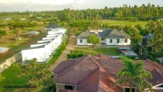 Olmak Beach Resort - 5