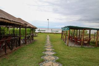 Olmak Beach Resort - 1